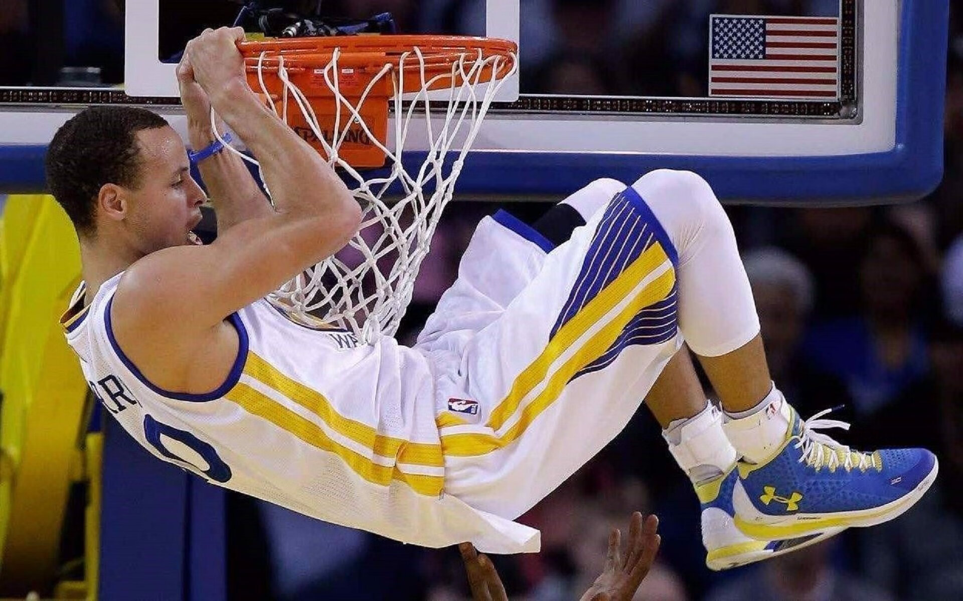 开云体育下载-以便我为您生成一个标题。